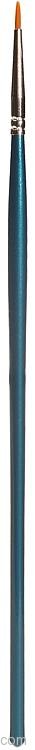 Faller 172144 Round brush, synthetic, Size 2