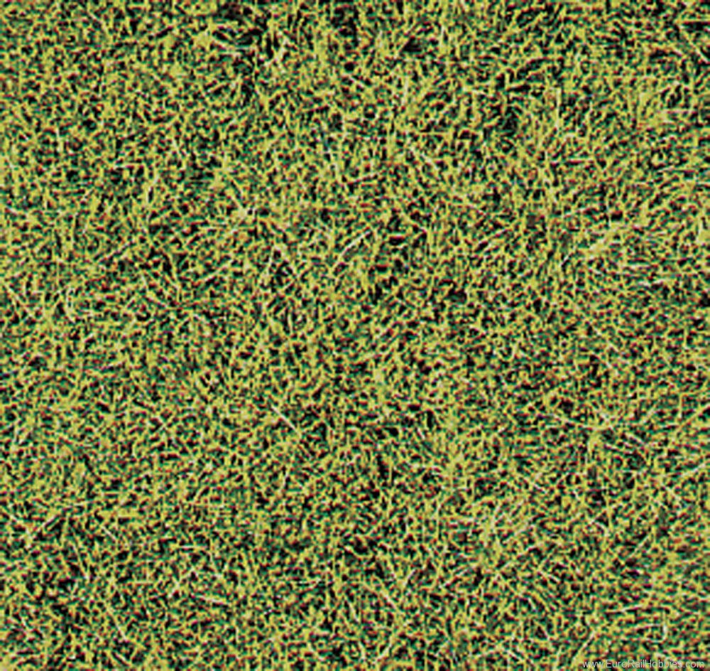 Heki 1574 Wildgrass Mats Savanna   28 x 14 cm