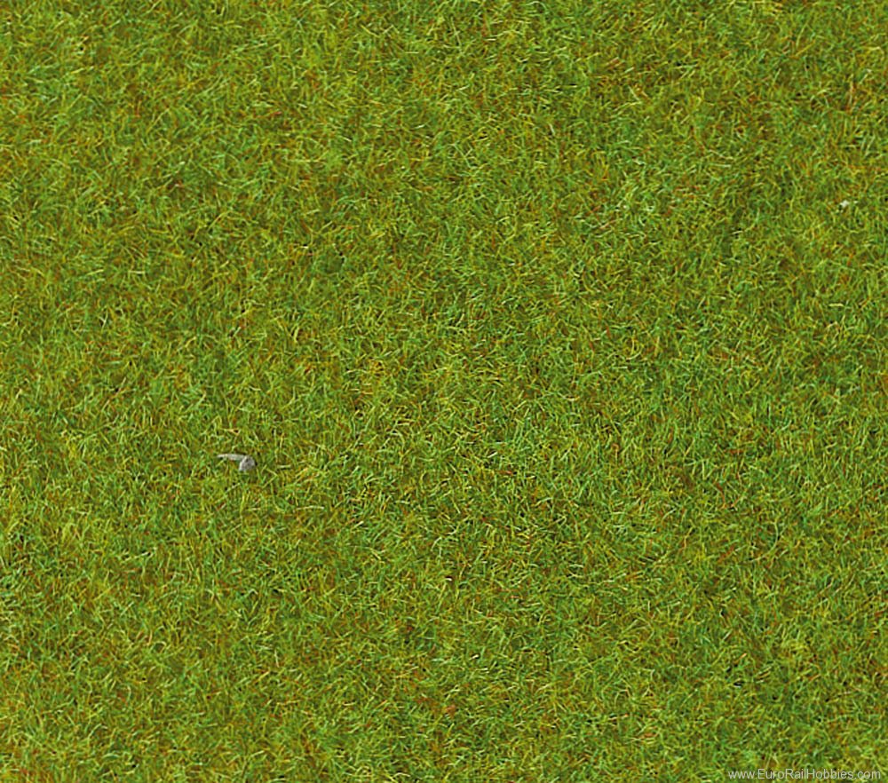 Heki 30901 Grass-mat light-green 75*100cm 