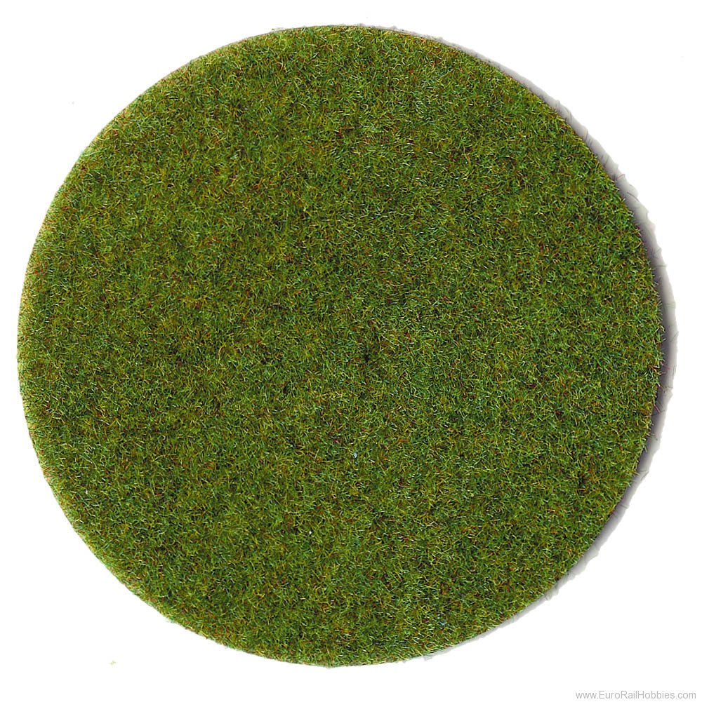 Heki 3360 Grass-fiber summer-meadow big 