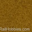 Noch 07111 Static Grass Wild Grass XL, beige, 12 mm, 40 