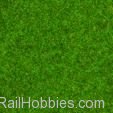Noch 08314 Static Grass Scatter Grass Ornamental Lawn, 2