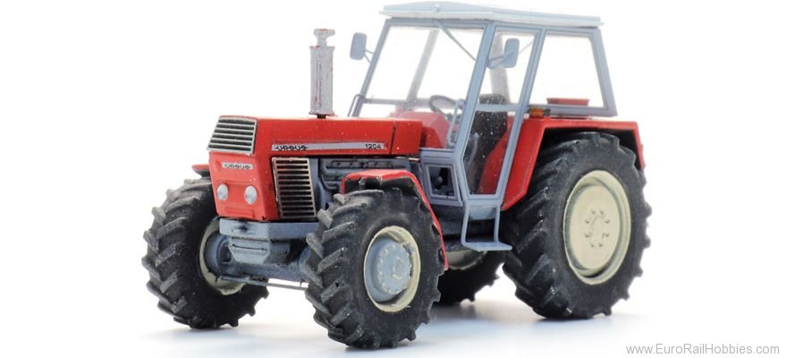 Artitec 312.036 Ursus 1204 tractor