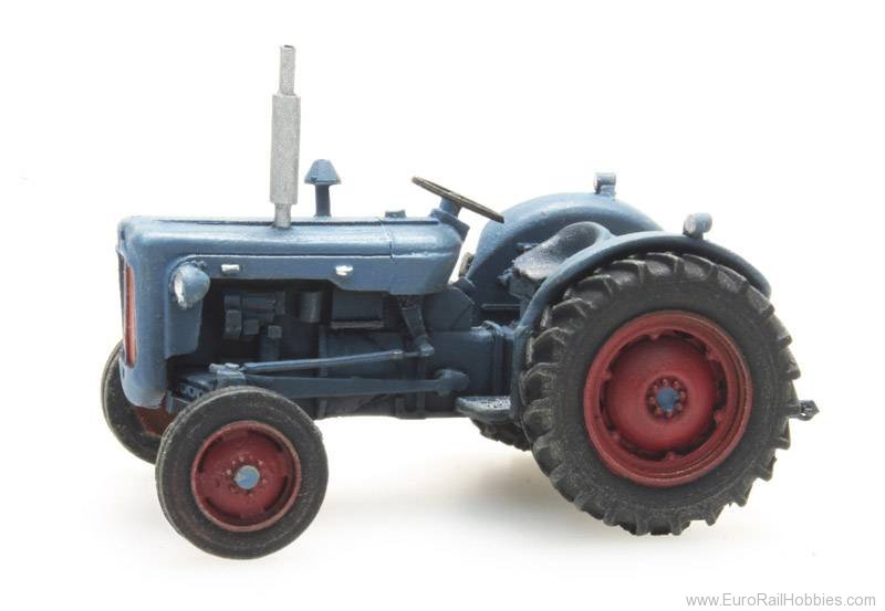 Artitec 387.278 Tractor Ford Dexta