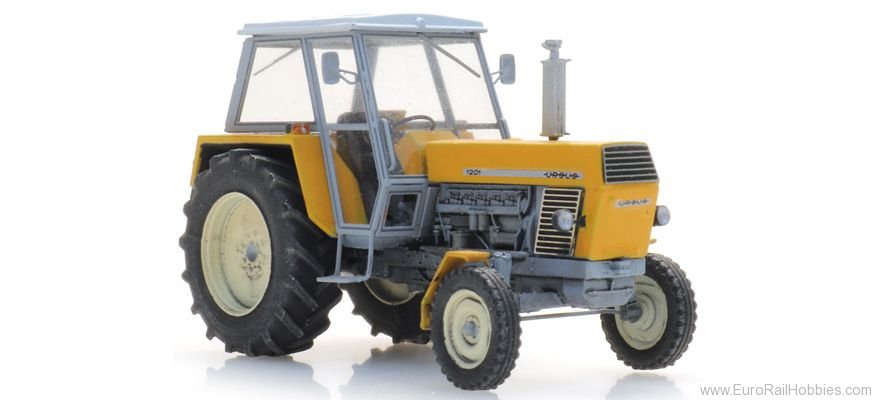 Artitec 387.571 Ursus 1201 tractor