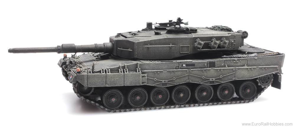 Artitec 6870113 Leopard 2A4
