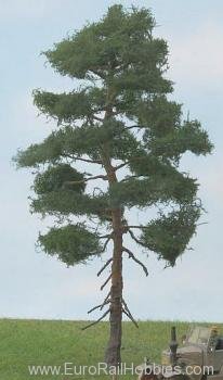 Silhouette Silflor MiniNatur 270-000-0 Profiline Forest pine, Summer (20-24cm)