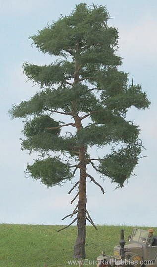 Silhouette Silflor MiniNatur 270-000-4 Profiline Forest pine, Summer (40-45cm)