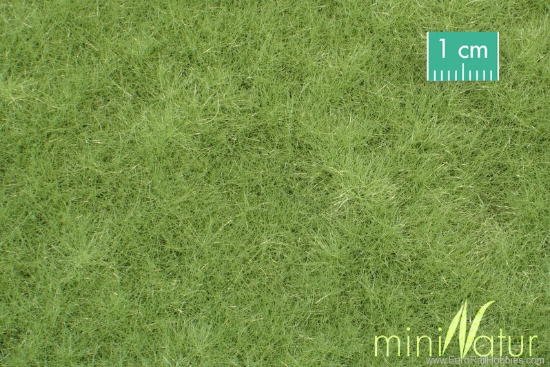 Silhouette Silflor MiniNatur 720-21G Meadow, Spring (63x50 cm)