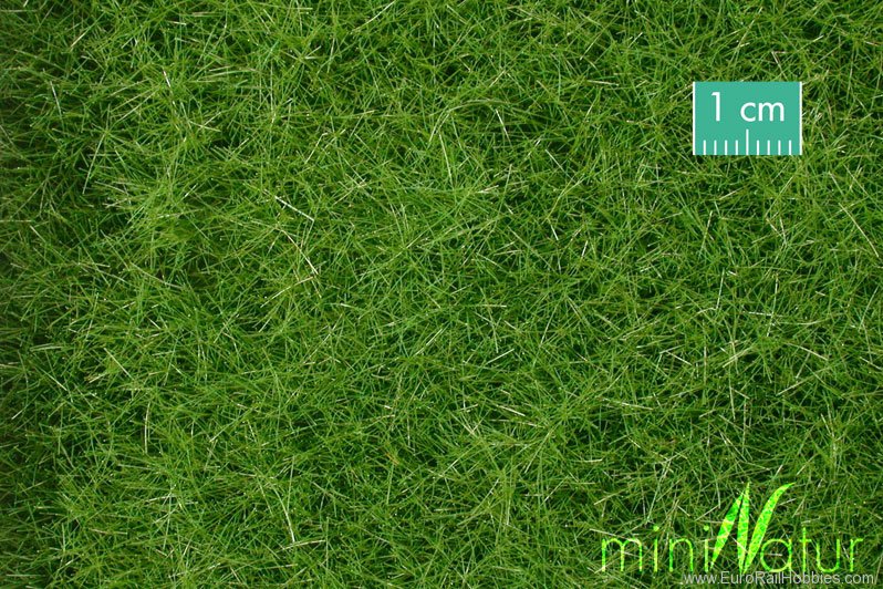 Silhouette Silflor MiniNatur 720-32G Meadow, Summer (63x50 cm)