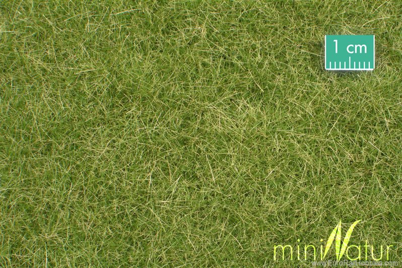 Silhouette Silflor MiniNatur 720-33G Meadow, Early Fall (63x50 cm)