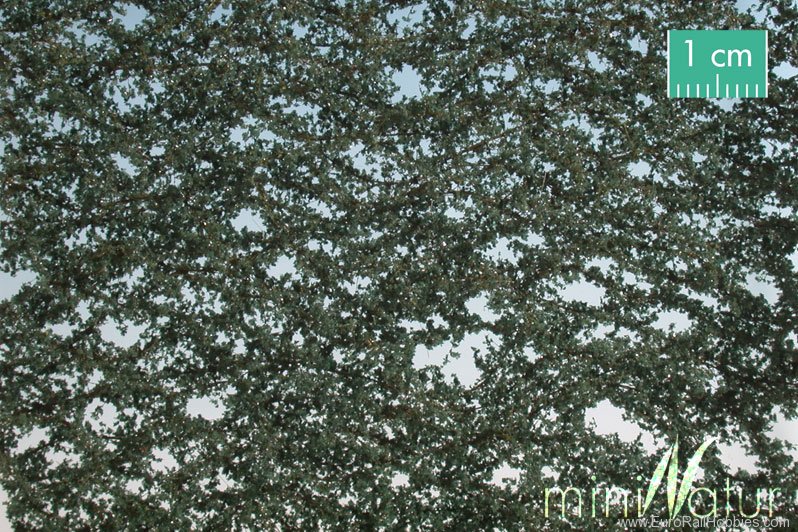 Silhouette Silflor MiniNatur 936-12 Ivy, Summer (27x15 cm)