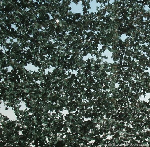 Silhouette Silflor MiniNatur 936-32 Ivy, Summer (27x15 cm)