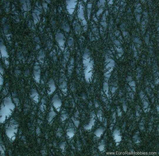 Silhouette Silflor MiniNatur 976-22 Nordic fir, Summer (36x15 cm)