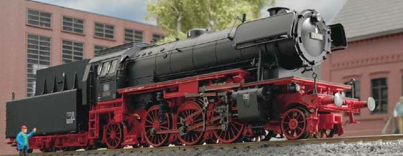 Marklin Trains - HO Z 1 - Euro Rail Hobbies &amp; More HD Wallpaper