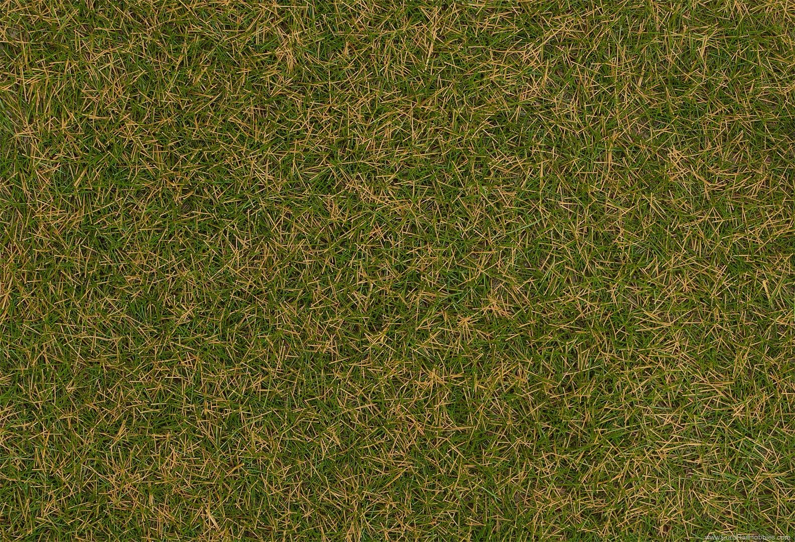 Faller 170221 Grass fibres, brown-green, 4 mm, 20 g