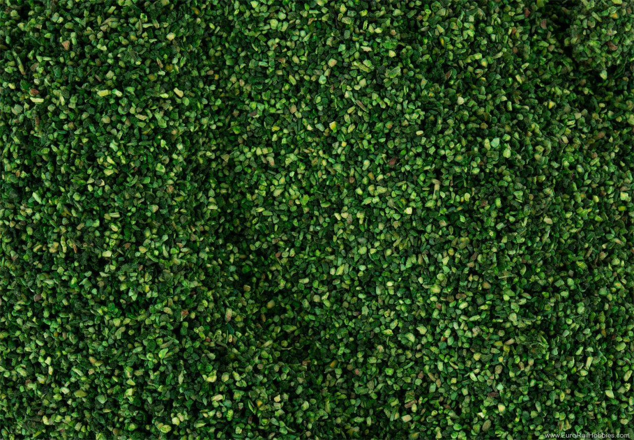 Faller 170293 Leaves scattering material, dark green, 30 g