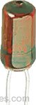 Brawa 3337 Bulb M 60.007, 19V/50mA, red