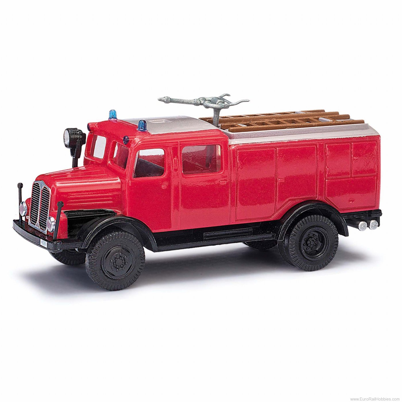 Busch 95626 ESPEWE: IFA S4000 TLF16 FW LÃ¶schmonitor