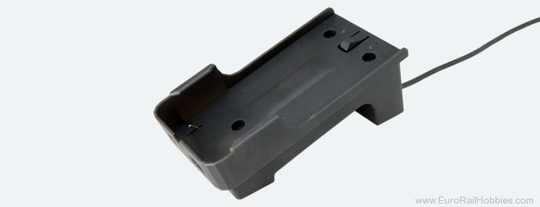 ESU 50005 ESU Docking Station for Mobile Control II / P