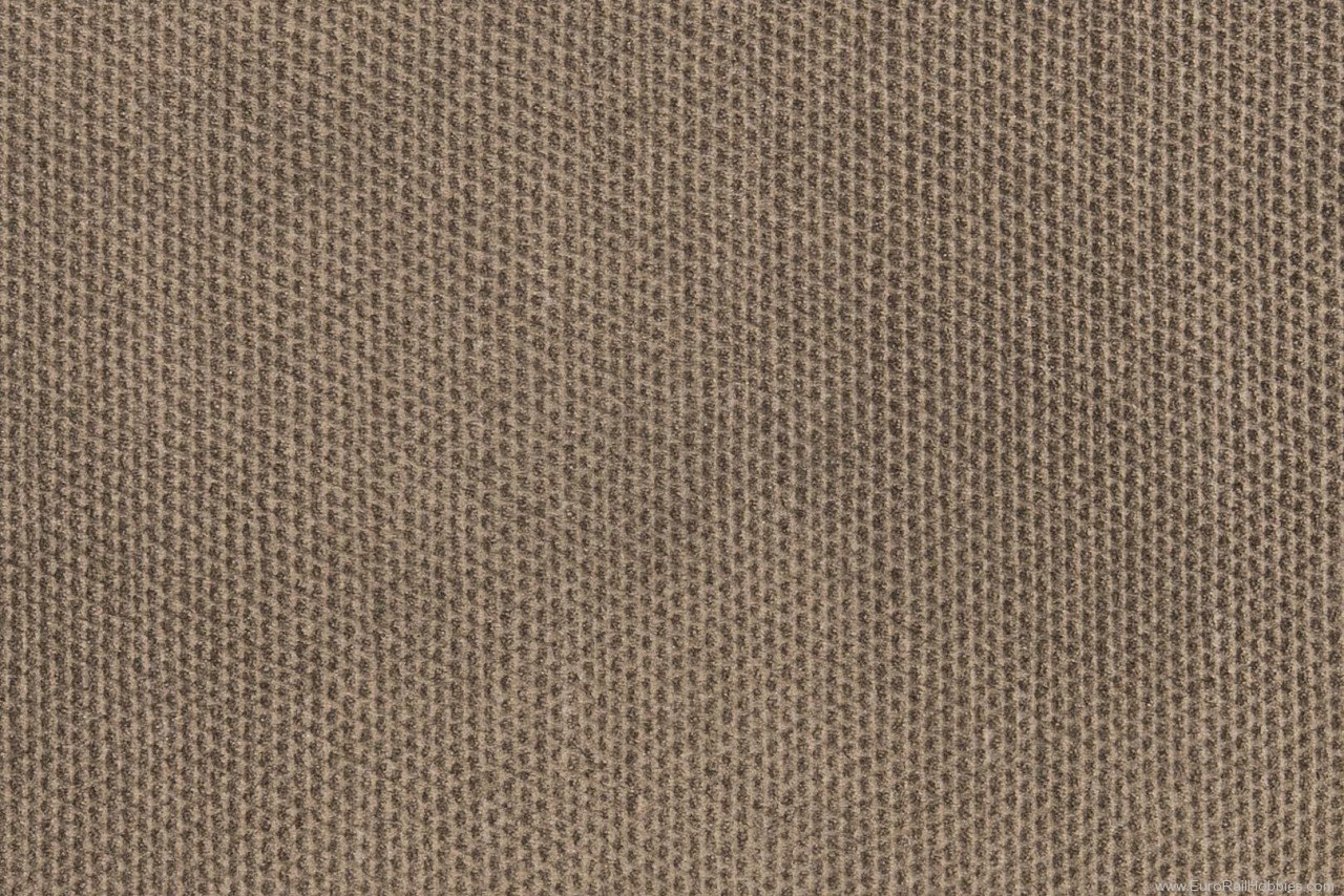 Faller 170939 Decorative panel, Cobblestones