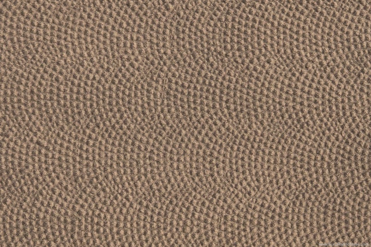 Faller 170940 Decorative panel, Roman cobblestones