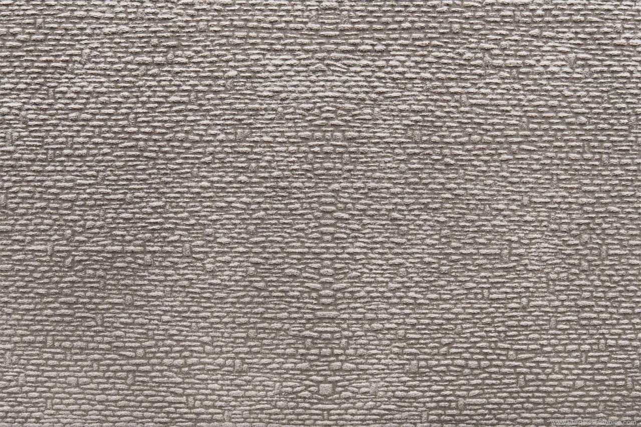 Faller 170946 Decorative panel, Natural stone