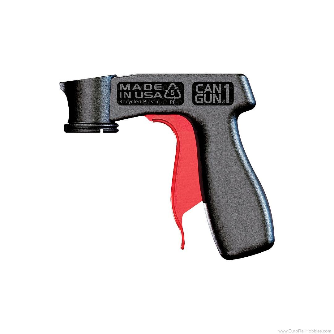 Faller 170995 FALLER spray can handle