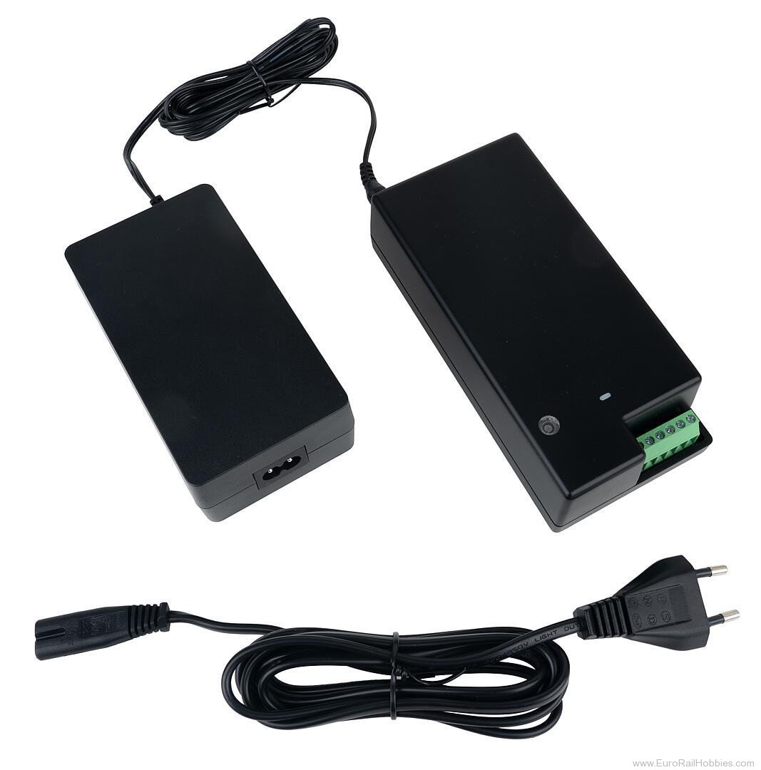 Faller 180699 Transformer, 66 W (230V)