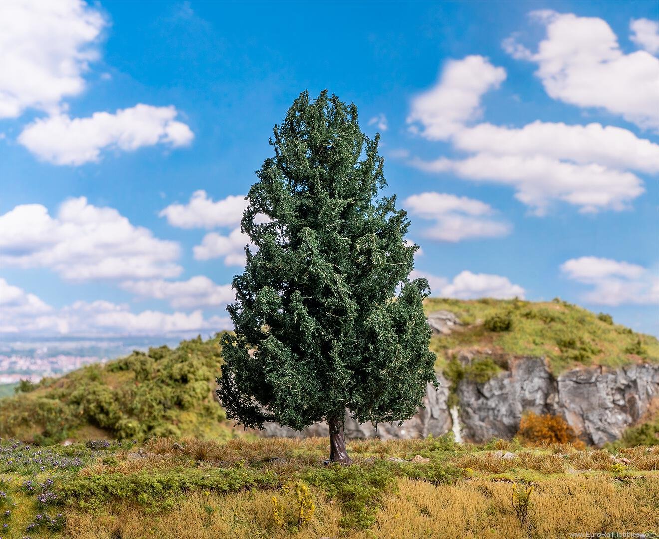 Faller 181852 Douglas fir