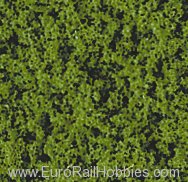 Heki 1561 Heki foliage middle-green 