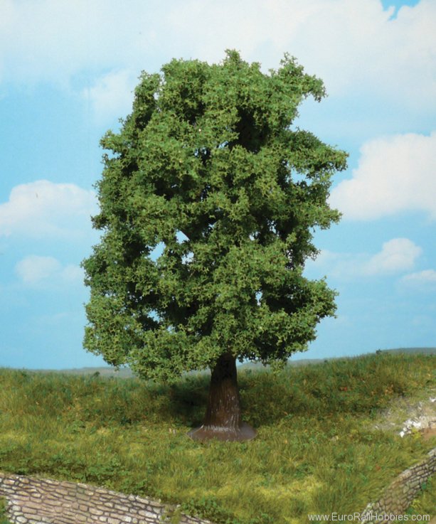 Heki 1741 1 chestnuts 20 cm 