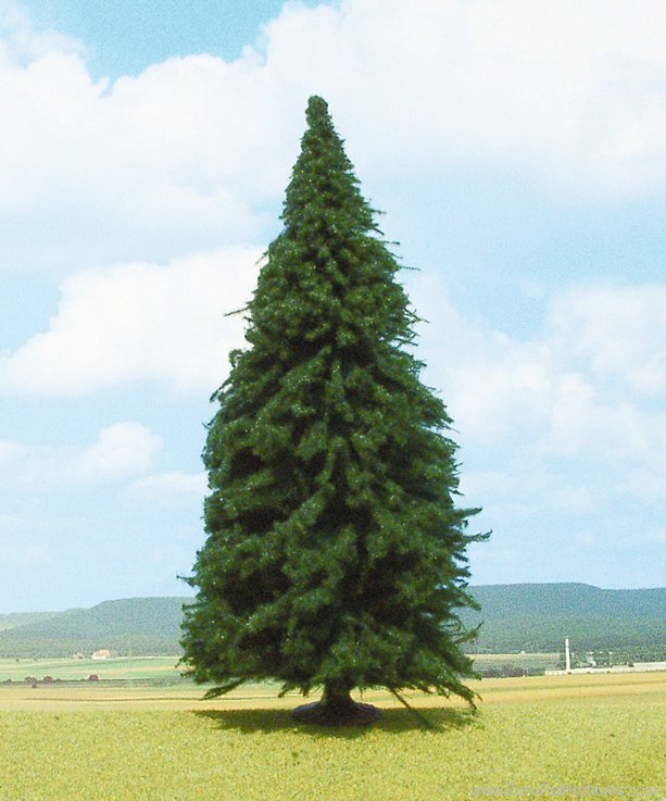 Heki 2342 Fir 30cm 