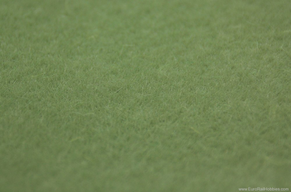 Heki 33504 HEKI static grass 4,5 mm Olive 50g
