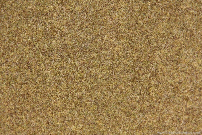 Heki 33521 Heki Static Grass Forest Ground 2-3 mm, 50 g