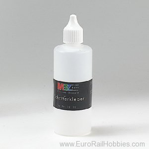 MBZ Thomas Oswald 70103 25ml Sealer for Water