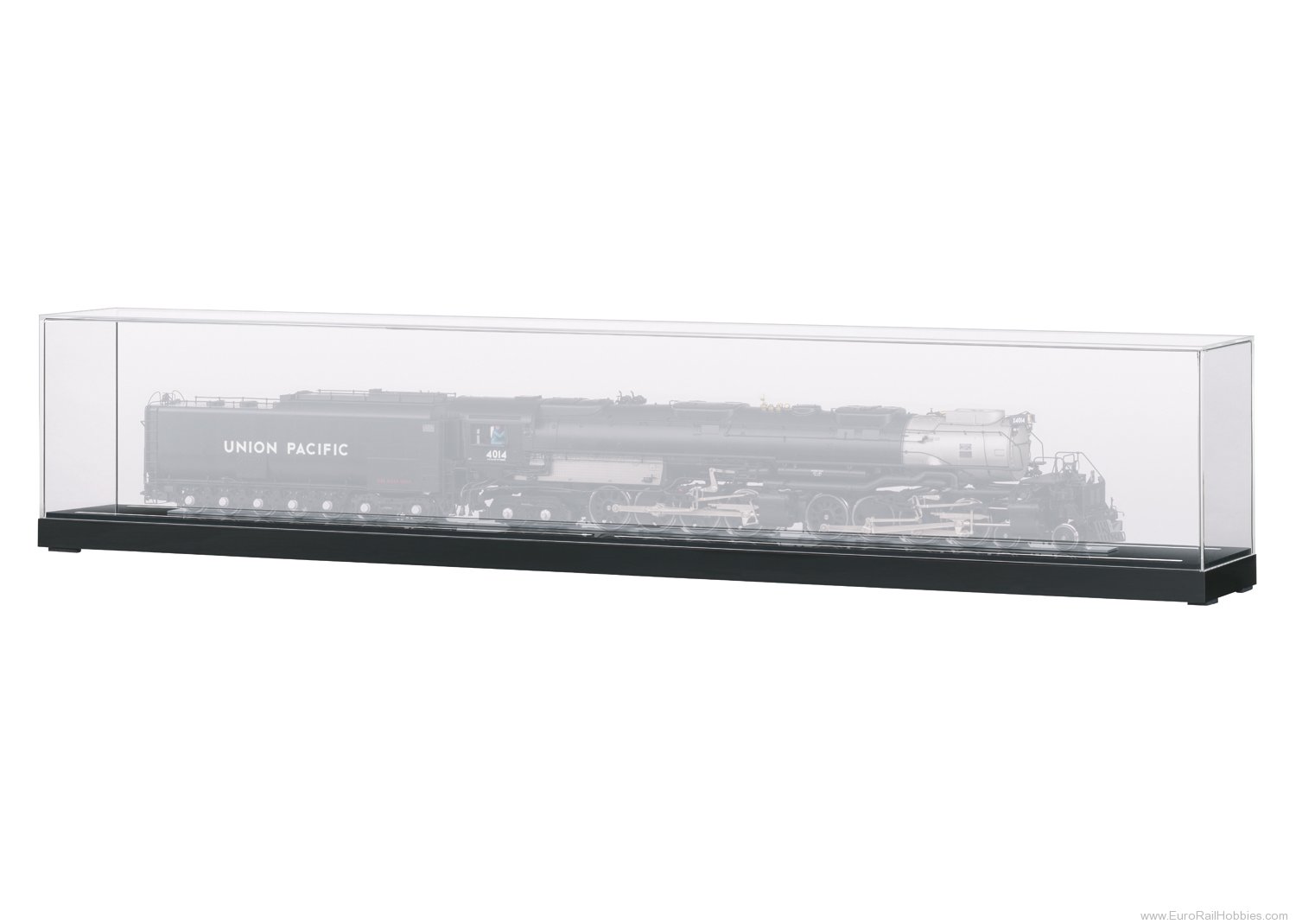Marklin 059967 Display Case for MÃ¤rklin 1 Gauge Big Boy (No