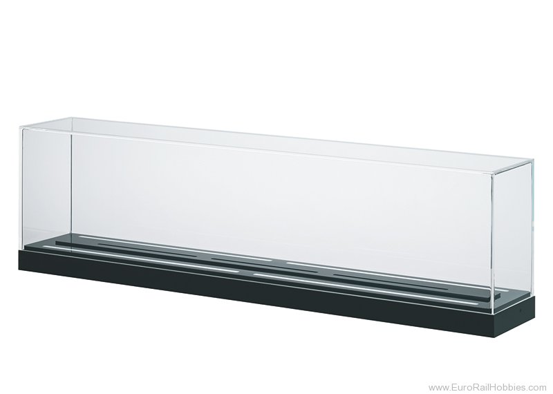 Marklin 59962 Marklin Working Display Case, Long (92.5 cm/ 