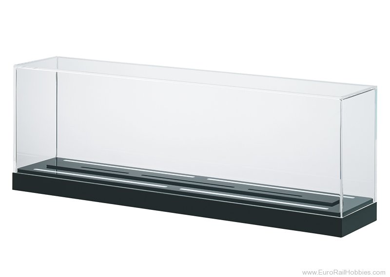 Marklin 59963 Marklin Display Case, Short (73 cm/ 29' )