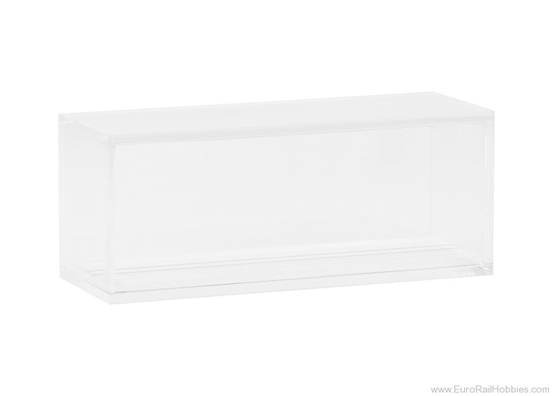 Marklin 89301 Marklin Z-Gauge Display Case 126 mm