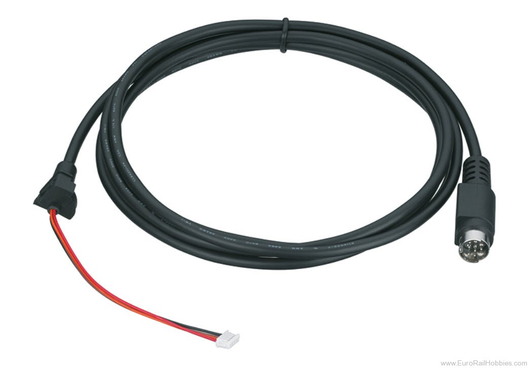Marklin E146781 Mobile Station - Replacement Cable