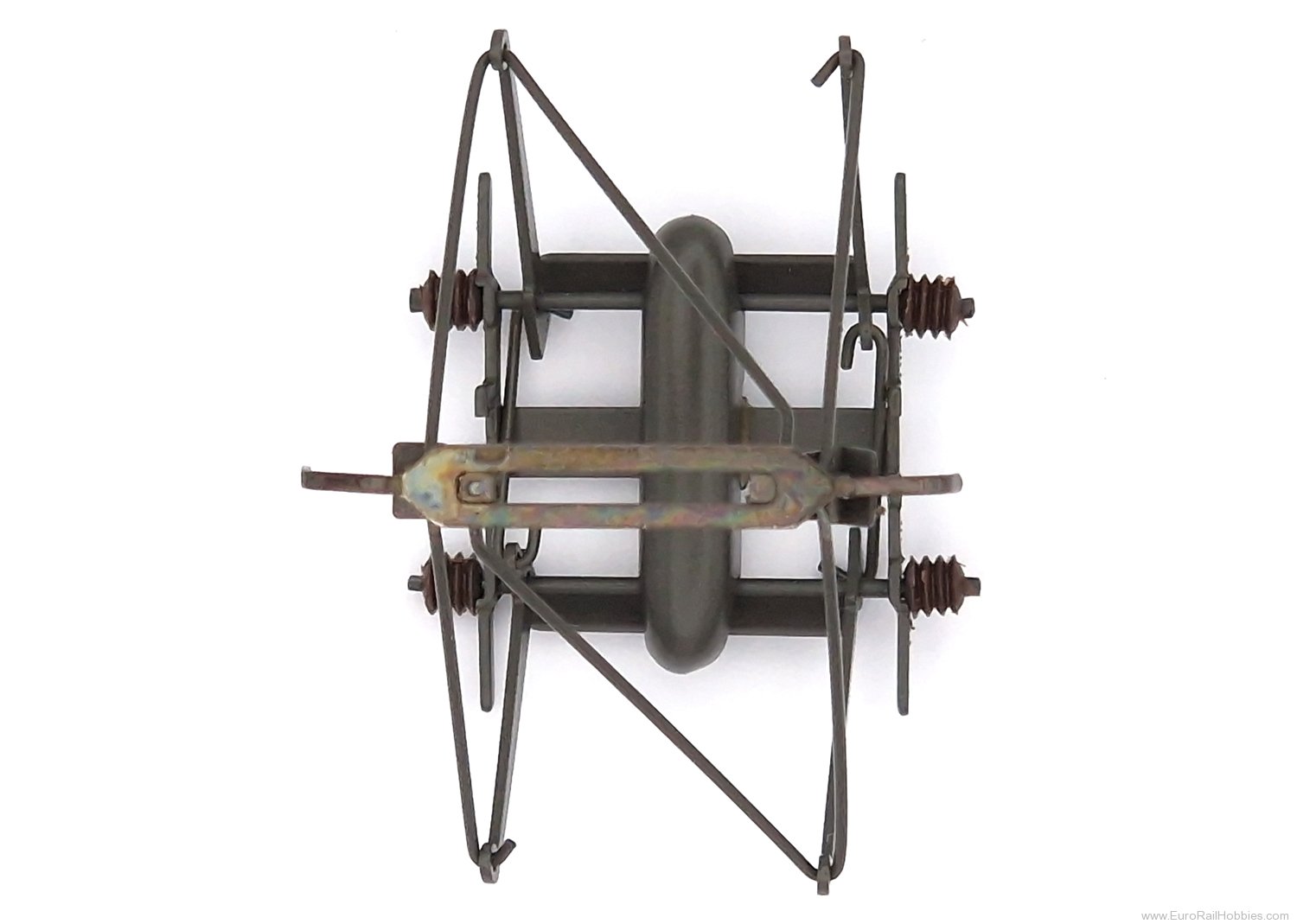 Marklin E154966 Pantograph