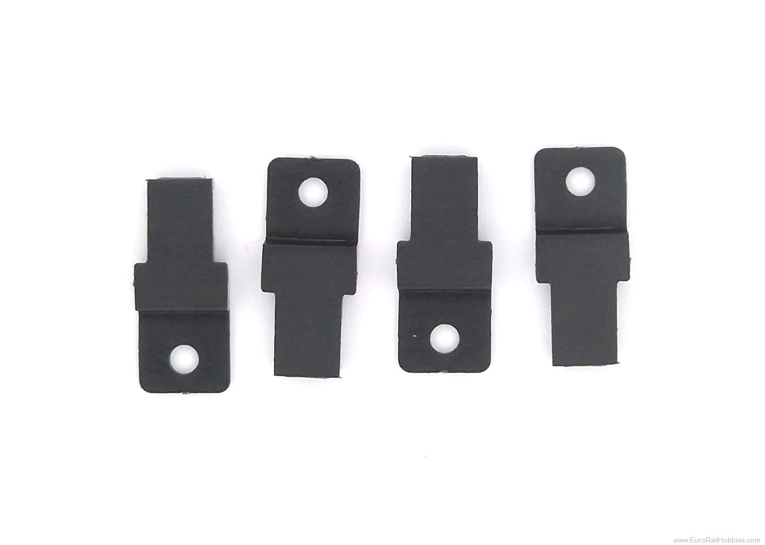 Marklin E203679 Coupler pocket Pkg/4