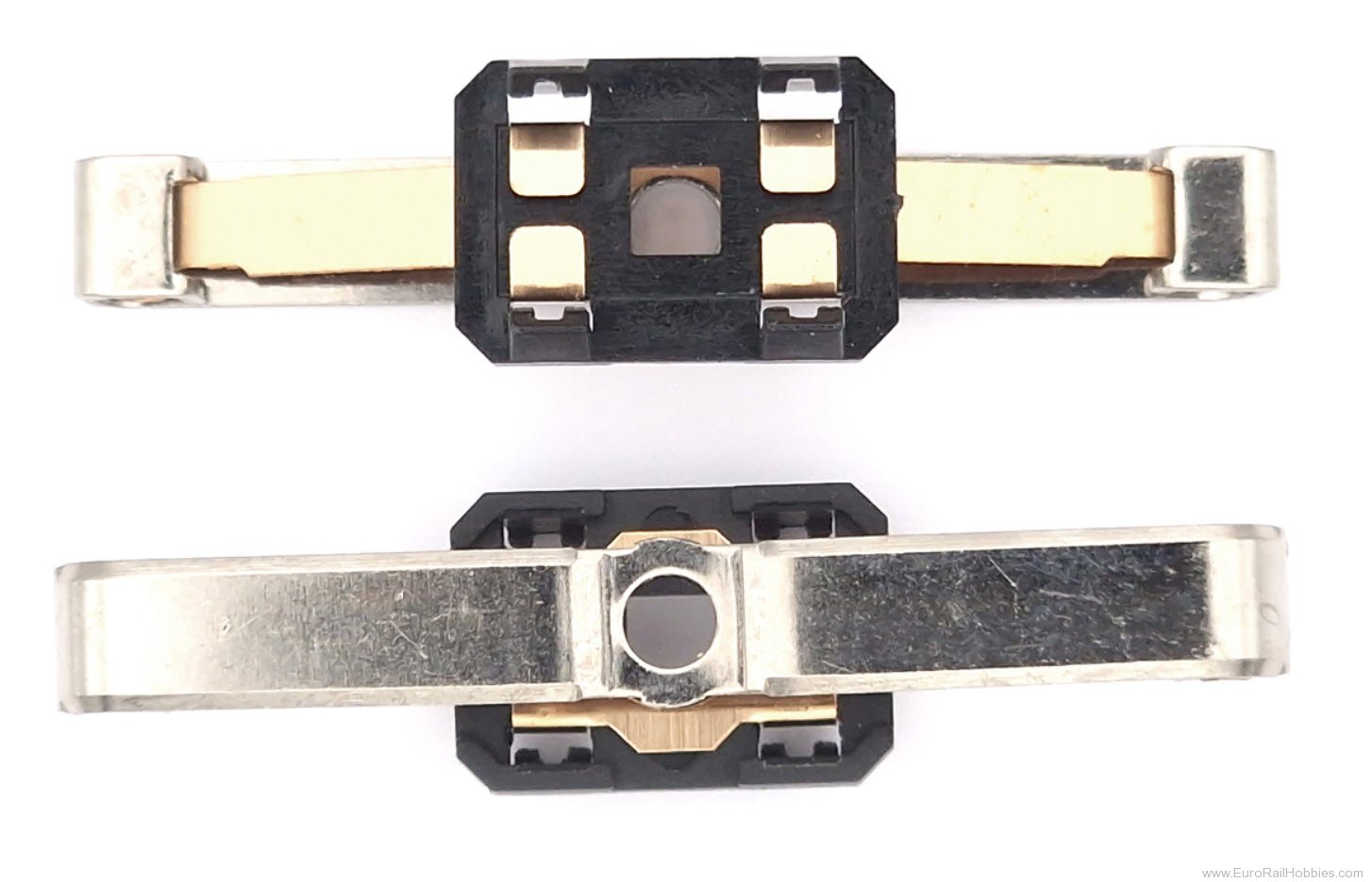 Marklin E221567 Pick up Shoe
