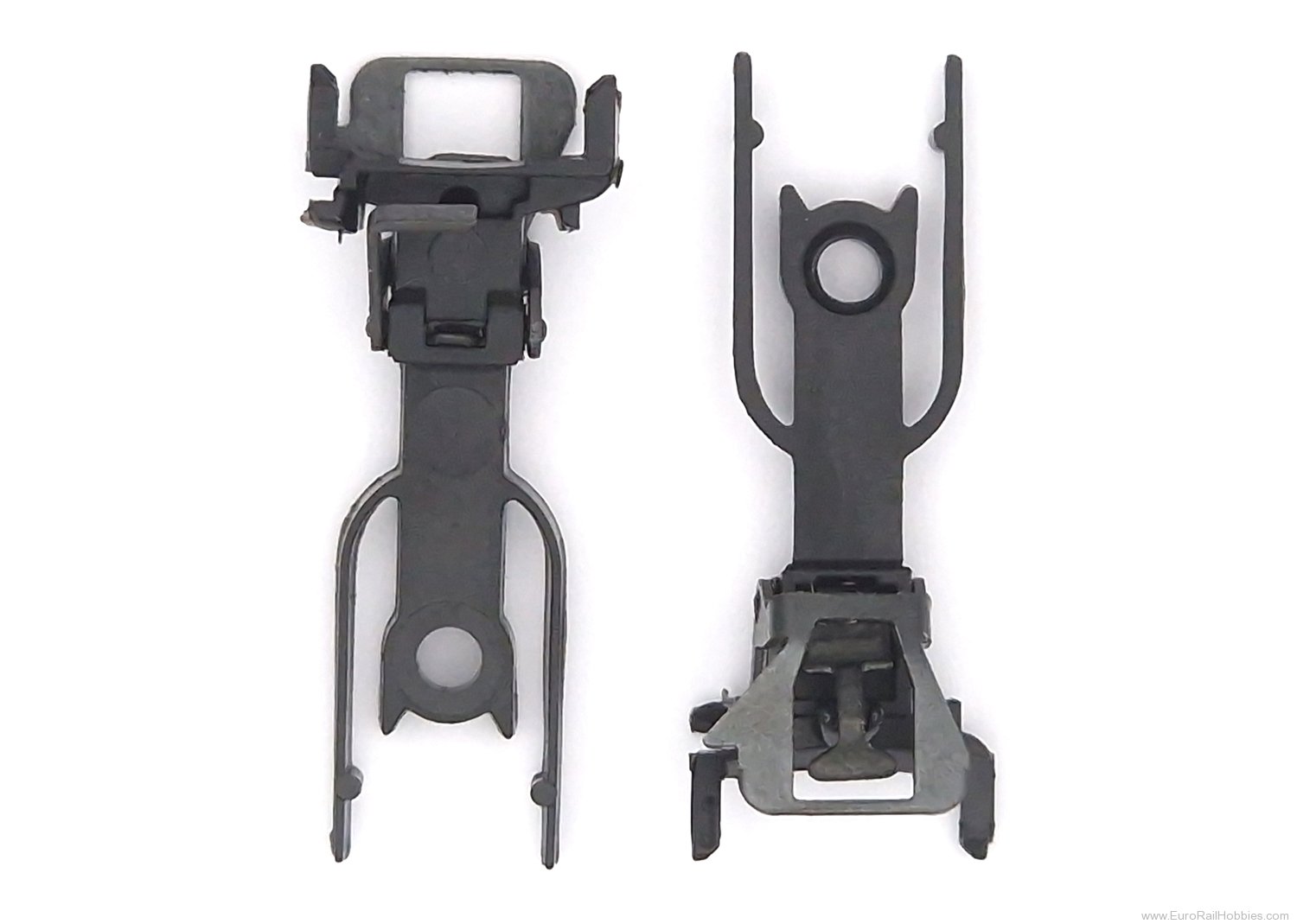 Marklin E272910 Close Coupler Pocket PK/2