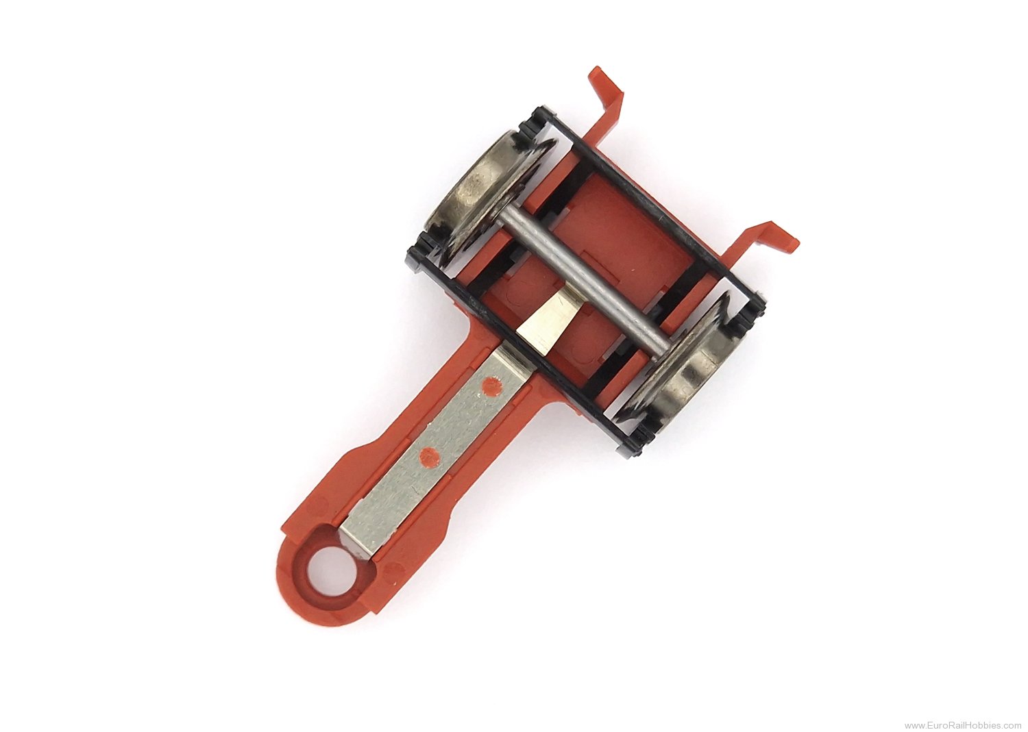 Marklin E277953 Front Pilot Truck