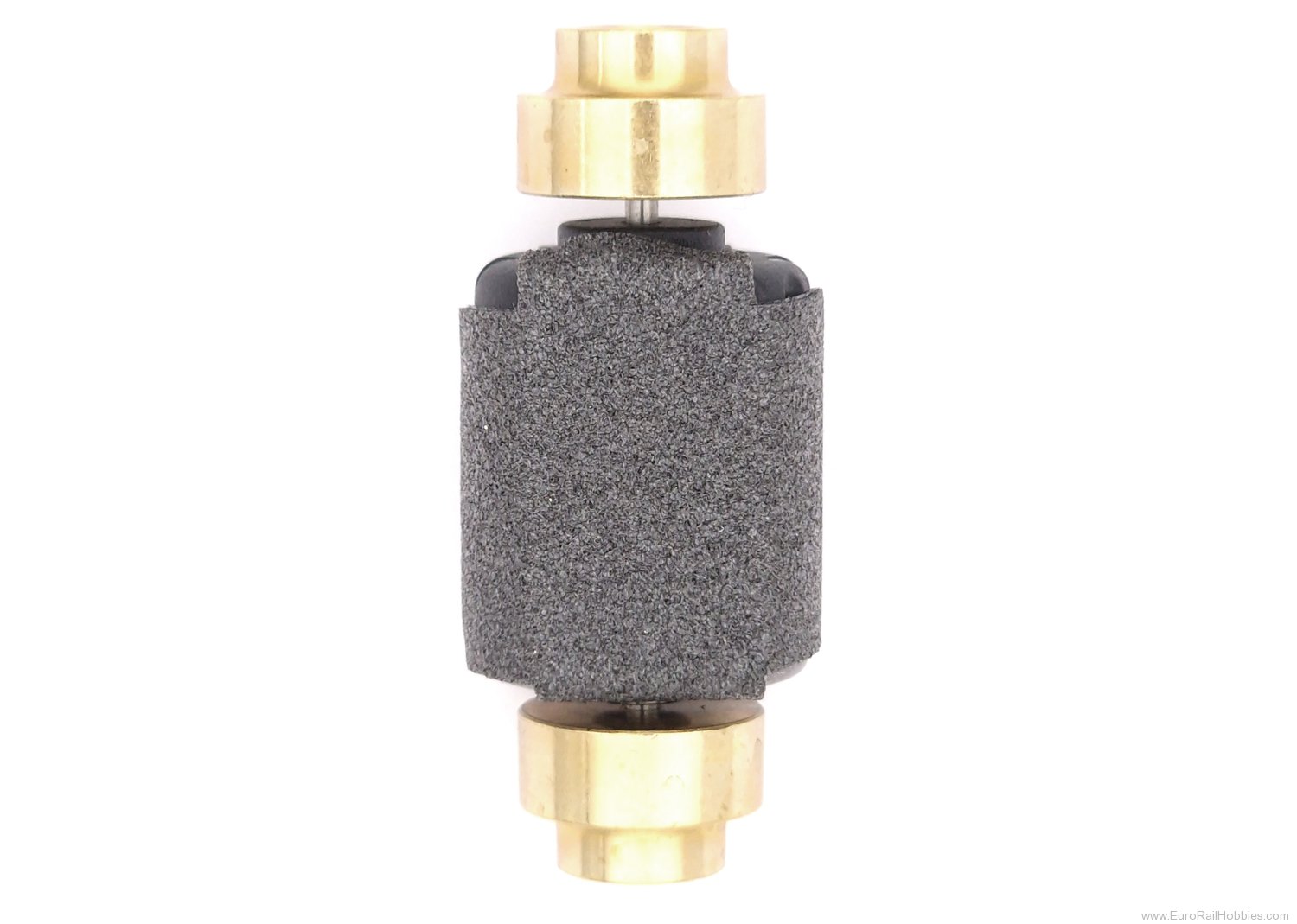 Marklin E357822 Motor