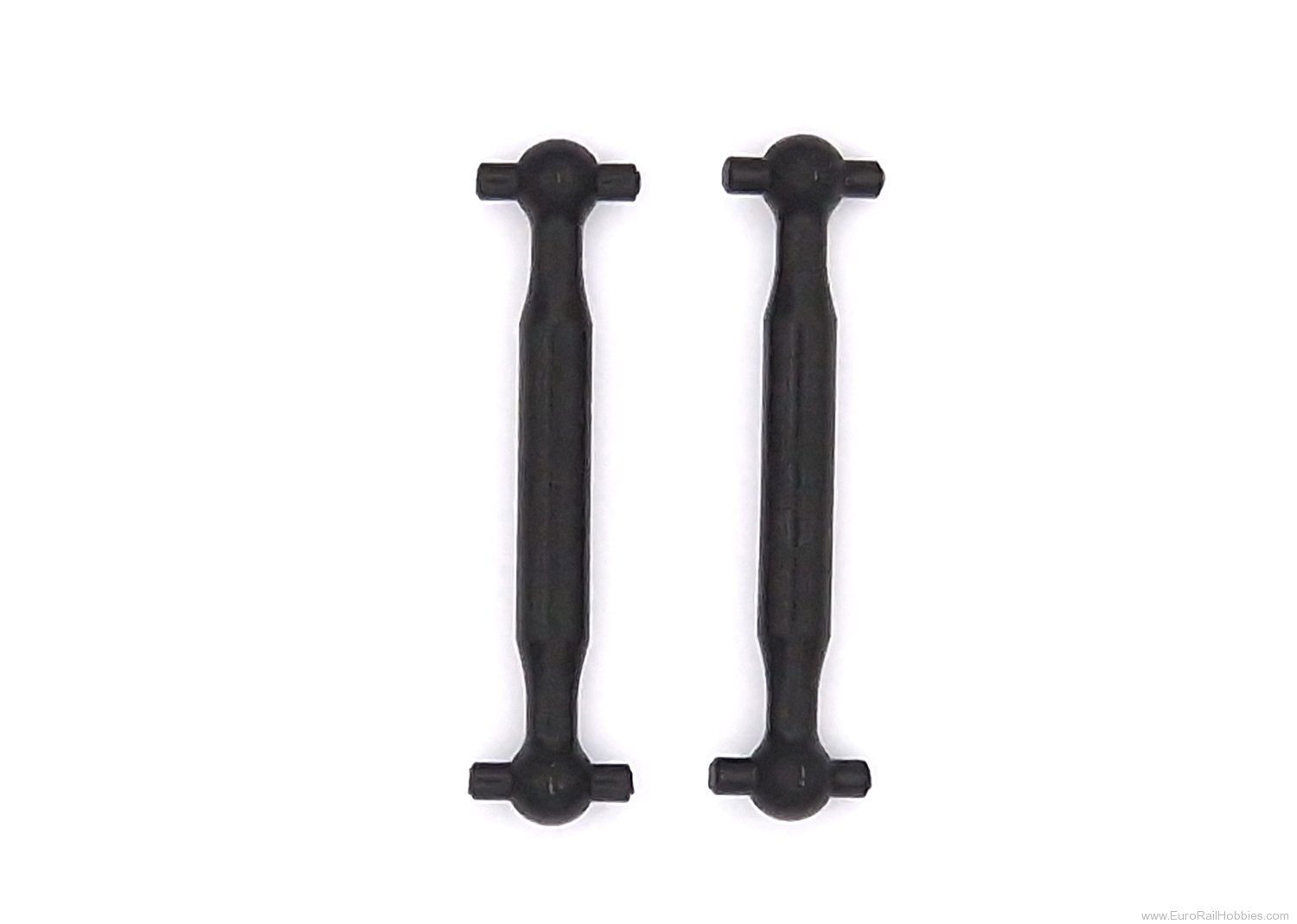Marklin E411243 Cardon Motor Shaft PK/2