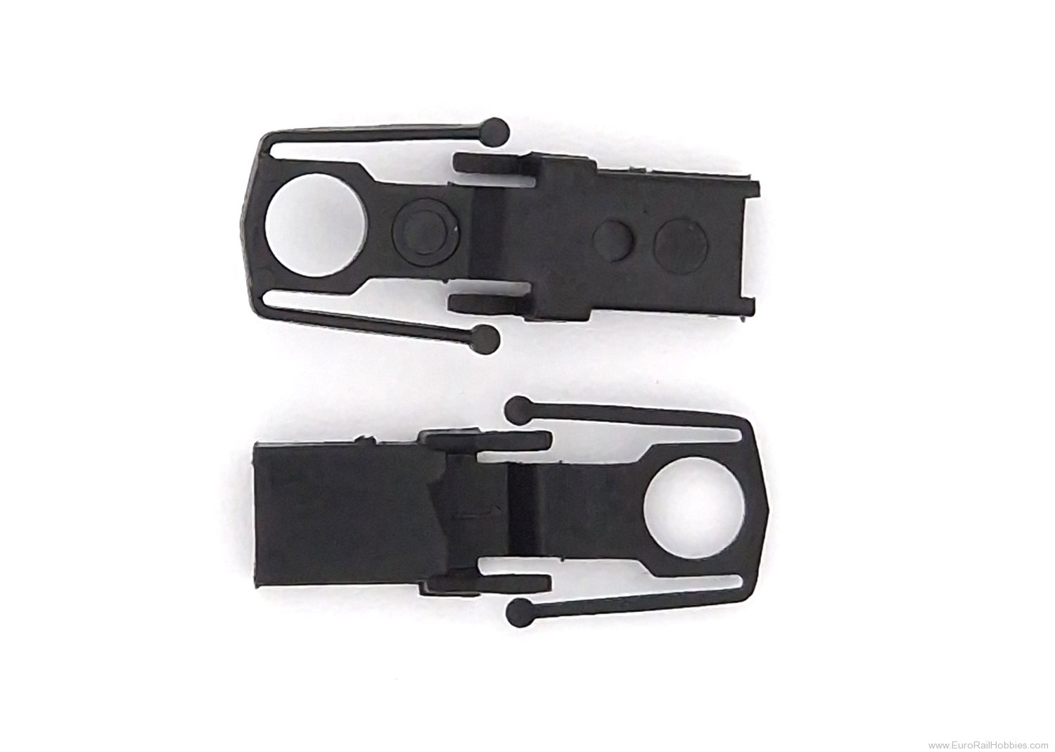 Marklin E415720 PK/2 Couple Pockets