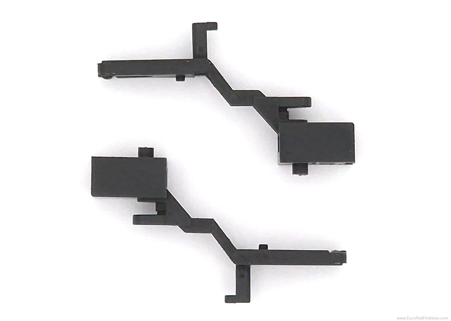 Marklin E579120 Coupler Drawbars PK/2